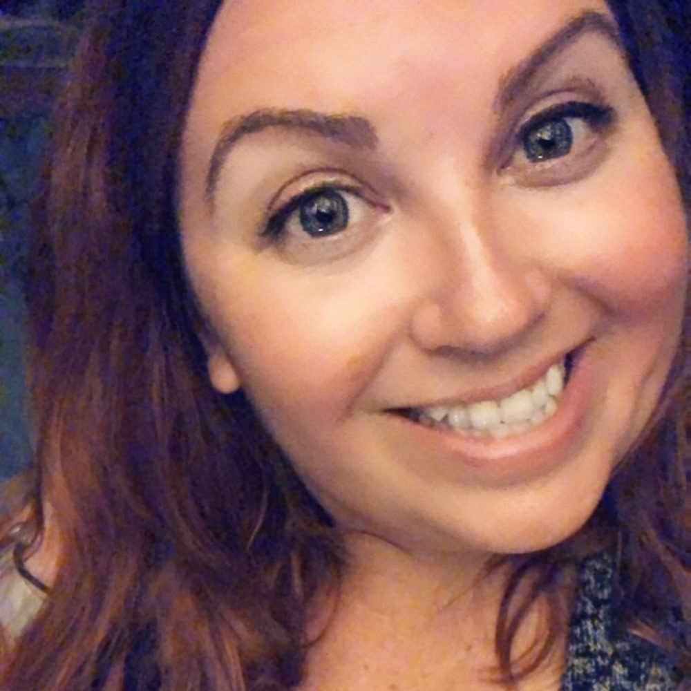 Meet your Posher, Cari